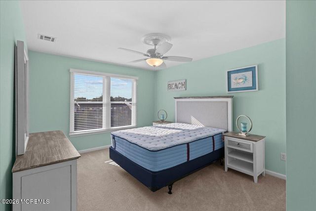 303 Hwy 35 7, Point Pleasant Beach, NJ 08742