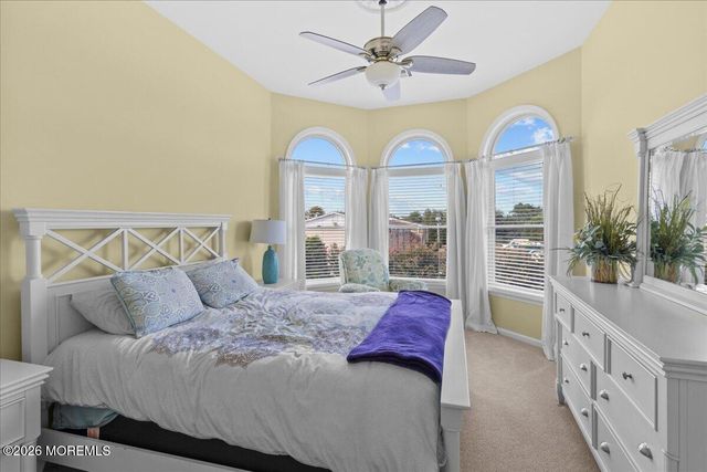 303 Hwy 35 7, Point Pleasant Beach, NJ 08742