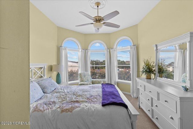 303 Hwy 35 7, Point Pleasant Beach, NJ 08742