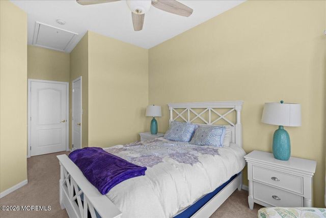303 Hwy 35 7, Point Pleasant Beach, NJ 08742