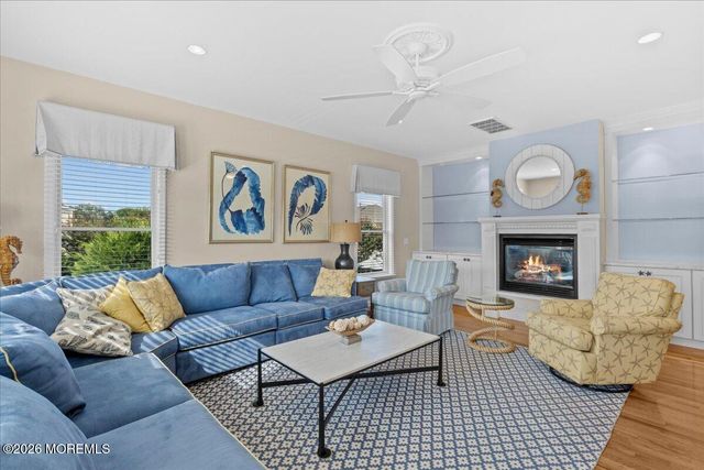 303 Hwy 35 7, Point Pleasant Beach, NJ 08742