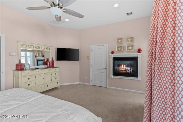 303 Hwy 35 7, Point Pleasant Beach, NJ 08742