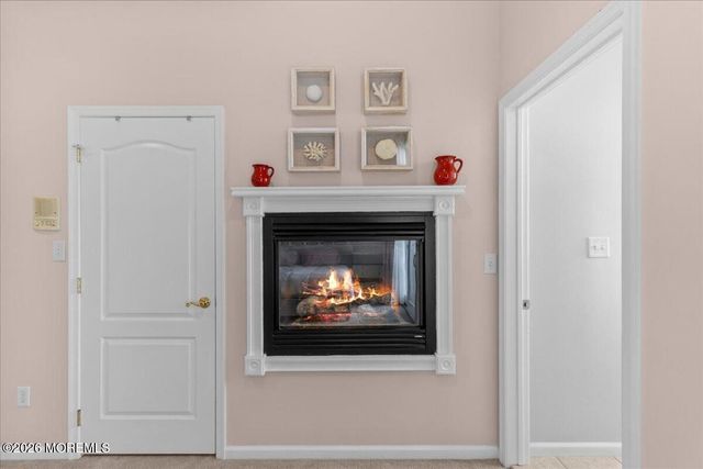 303 Hwy 35 7, Point Pleasant Beach, NJ 08742