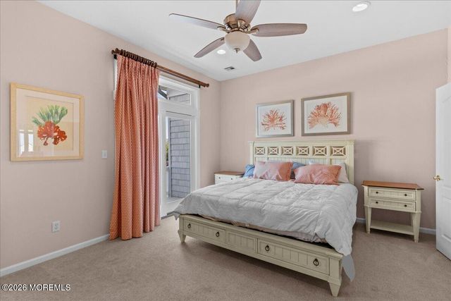 303 Hwy 35 7, Point Pleasant Beach, NJ 08742