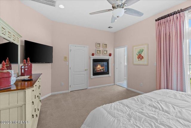 303 Hwy 35 7, Point Pleasant Beach, NJ 08742