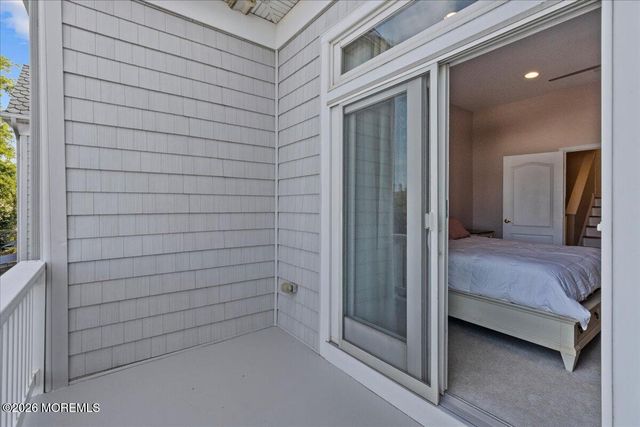 303 Hwy 35 7, Point Pleasant Beach, NJ 08742