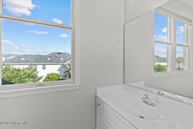 303 Hwy 35 7, Point Pleasant Beach, NJ 08742