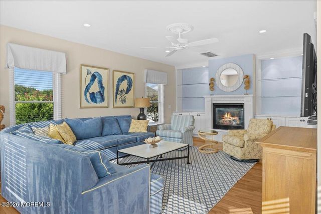 303 Hwy 35 7, Point Pleasant Beach, NJ 08742