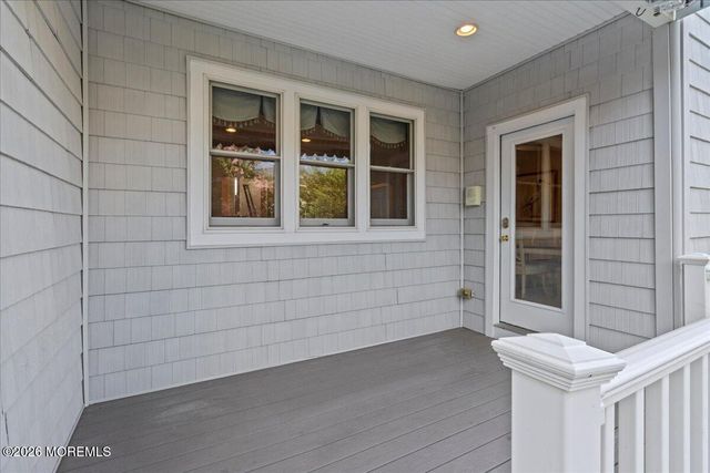 303 Hwy 35 7, Point Pleasant Beach, NJ 08742