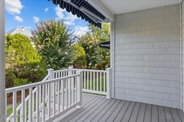 303 Hwy 35 7, Point Pleasant Beach, NJ 08742