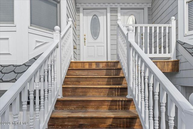 303 Hwy 35 7, Point Pleasant Beach, NJ 08742