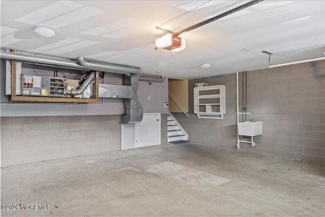 303 Hwy 35 7, Point Pleasant Beach, NJ 08742