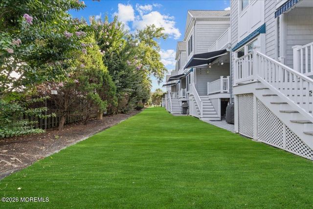 303 Hwy 35 7, Point Pleasant Beach, NJ 08742