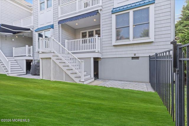 303 Hwy 35 7, Point Pleasant Beach, NJ 08742
