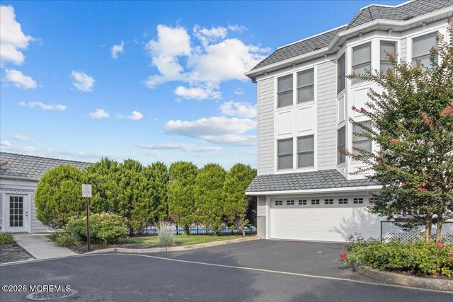 303 Hwy 35 7, Point Pleasant Beach, NJ 08742