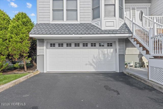 303 Hwy 35 7, Point Pleasant Beach, NJ 08742