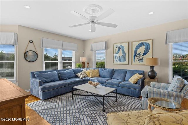 303 Hwy 35 7, Point Pleasant Beach, NJ 08742