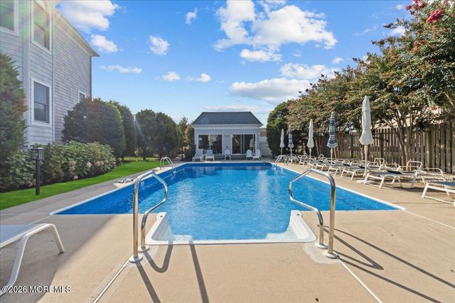 303 Hwy 35 7, Point Pleasant Beach, NJ 08742
