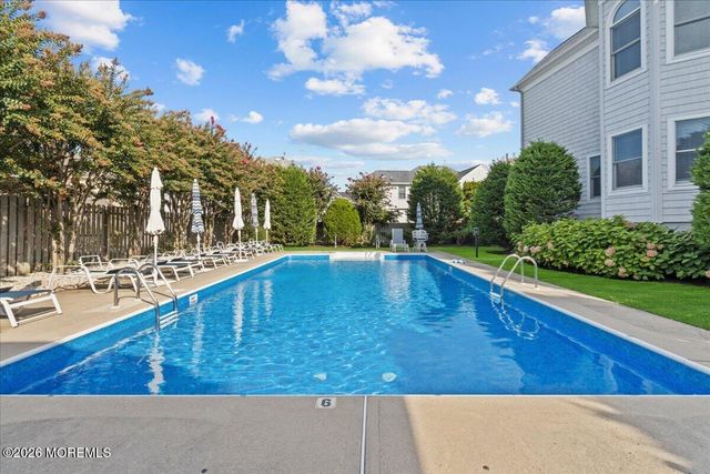 303 Hwy 35 7, Point Pleasant Beach, NJ 08742
