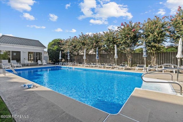 303 Hwy 35 7, Point Pleasant Beach, NJ 08742