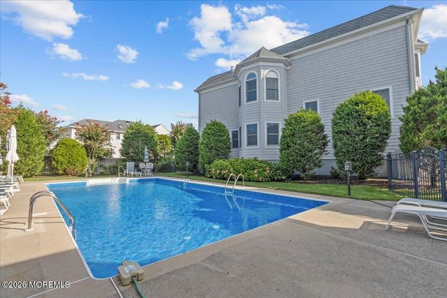303 Hwy 35 7, Point Pleasant Beach, NJ 08742