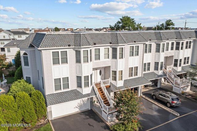 303 Hwy 35 7, Point Pleasant Beach, NJ 08742