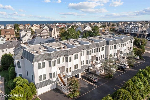 303 Hwy 35 7, Point Pleasant Beach, NJ 08742