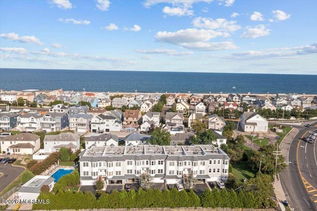 303 Hwy 35 7, Point Pleasant Beach, NJ 08742