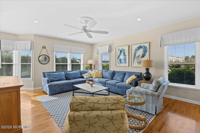 303 Hwy 35 7, Point Pleasant Beach, NJ 08742