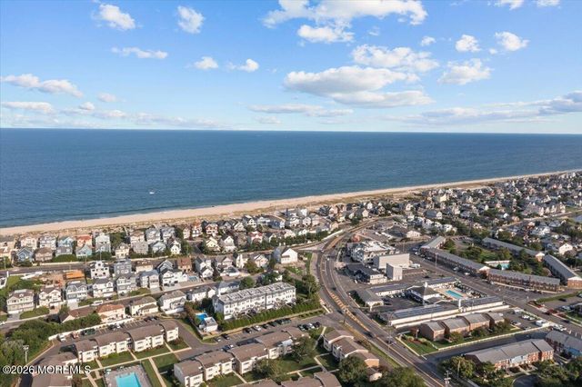 303 Hwy 35 7, Point Pleasant Beach, NJ 08742