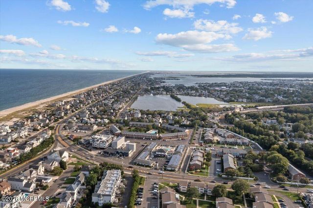 303 Hwy 35 7, Point Pleasant Beach, NJ 08742