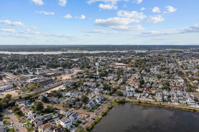 303 Hwy 35 7, Point Pleasant Beach, NJ 08742