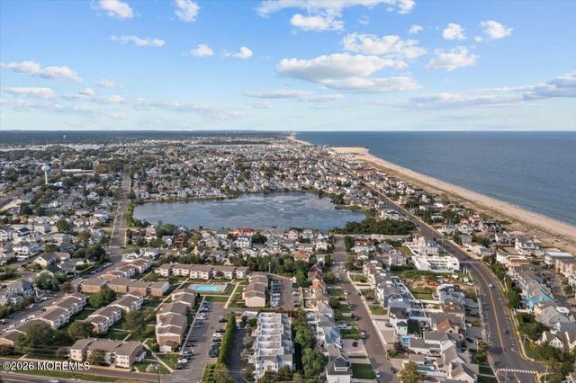 303 Hwy 35 7, Point Pleasant Beach, NJ 08742