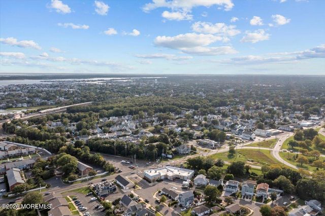 303 Hwy 35 7, Point Pleasant Beach, NJ 08742