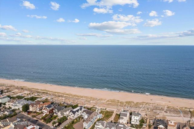 303 Hwy 35 7, Point Pleasant Beach, NJ 08742