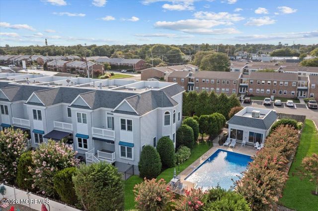 303 Hwy 35 7, Point Pleasant Beach, NJ 08742