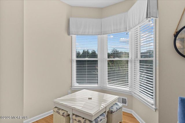303 Hwy 35 7, Point Pleasant Beach, NJ 08742