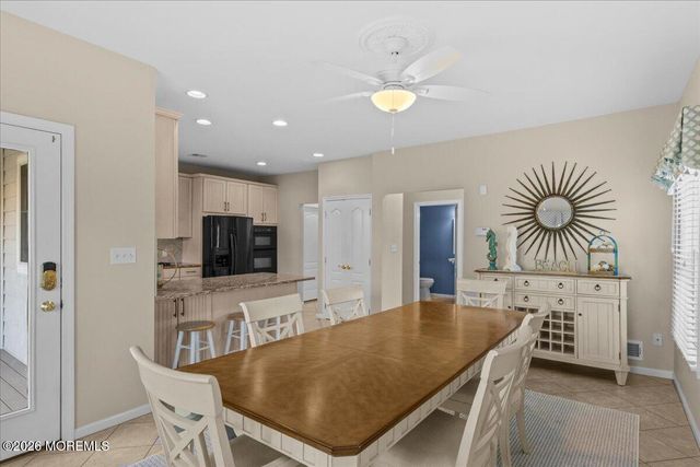 303 Hwy 35 7, Point Pleasant Beach, NJ 08742