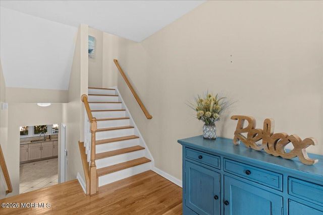 303 Hwy 35 7, Point Pleasant Beach, NJ 08742