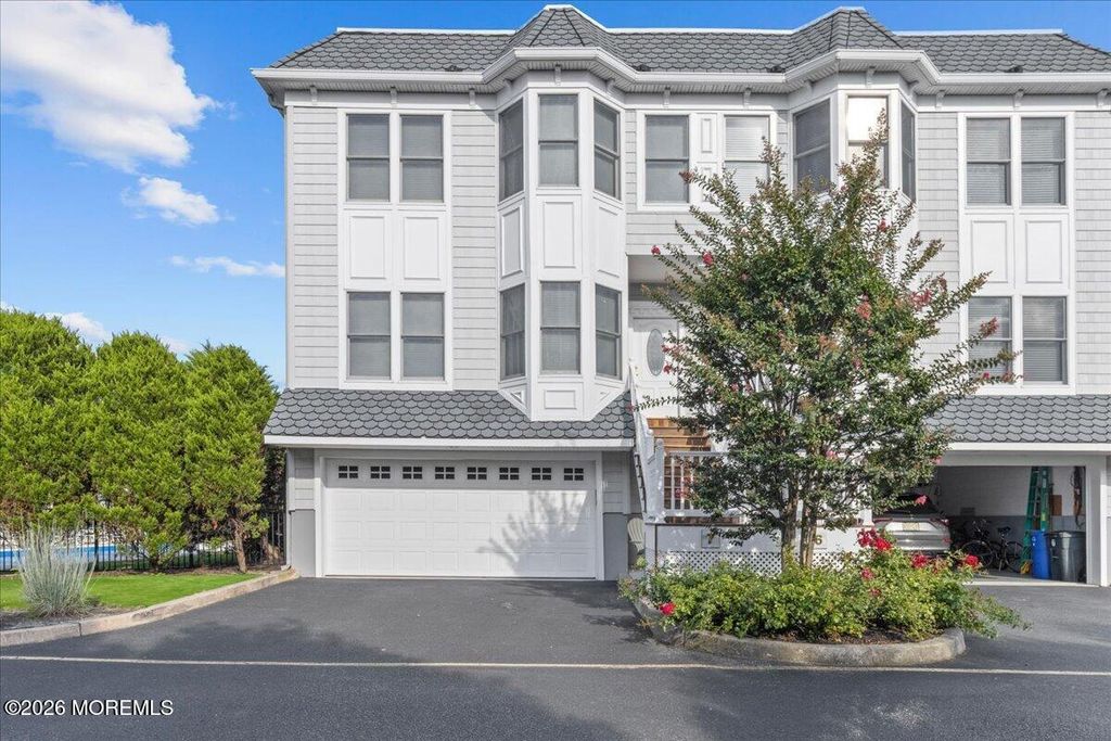 303 Hwy 35 7, Point Pleasant Beach, NJ 08742