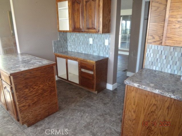 17312 Cache Creek Road, Clearlake Oaks, CA 95423