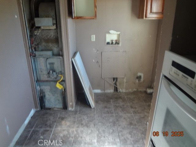 17312 Cache Creek Road, Clearlake Oaks, CA 95423