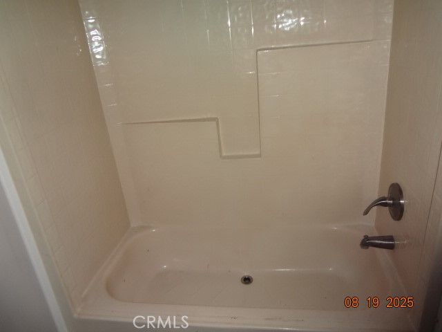 17312 Cache Creek Road, Clearlake Oaks, CA 95423