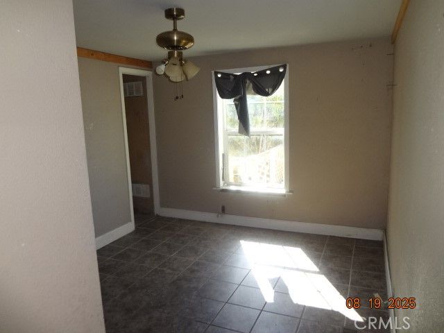 17312 Cache Creek Road, Clearlake Oaks, CA 95423