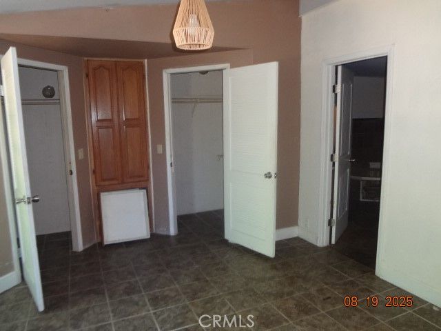 17312 Cache Creek Road, Clearlake Oaks, CA 95423