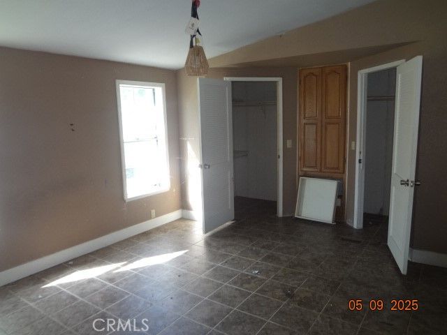 17312 Cache Creek Road, Clearlake Oaks, CA 95423