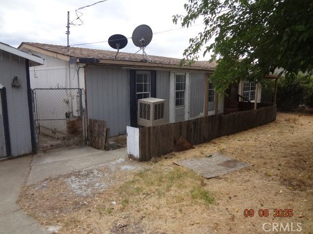 17312 Cache Creek Road, Clearlake Oaks, CA 95423