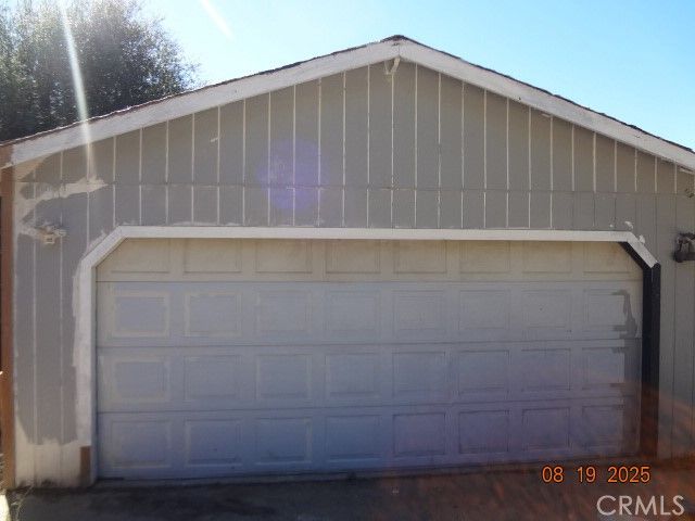 17312 Cache Creek Road, Clearlake Oaks, CA 95423