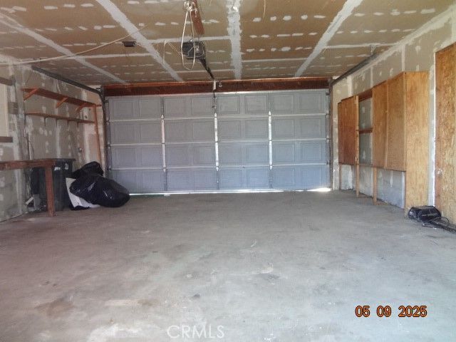 17312 Cache Creek Road, Clearlake Oaks, CA 95423