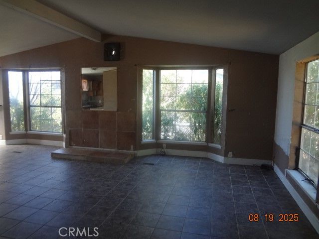 17312 Cache Creek Road, Clearlake Oaks, CA 95423